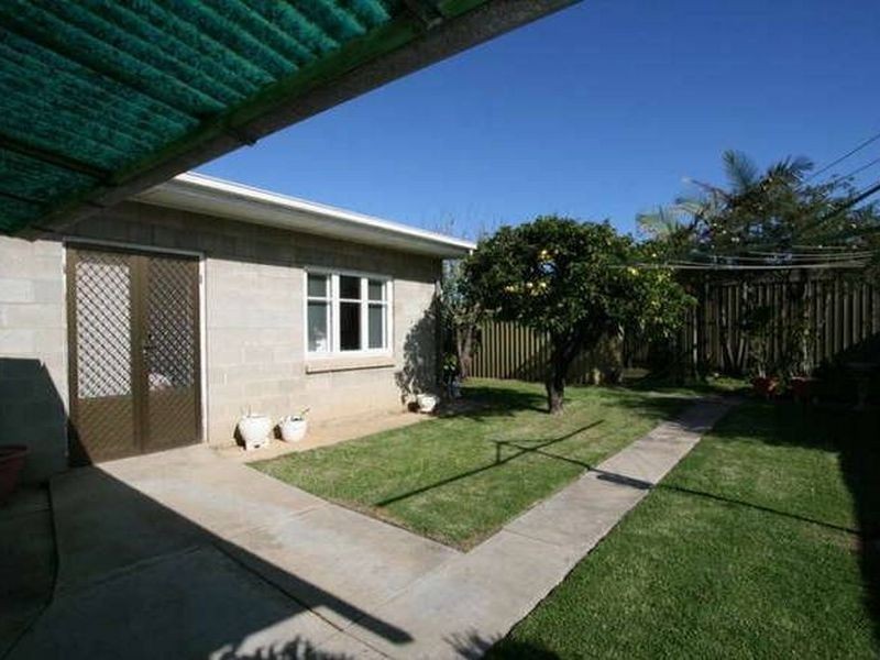 68 Maple Avenue, Royal Park SA 5014
