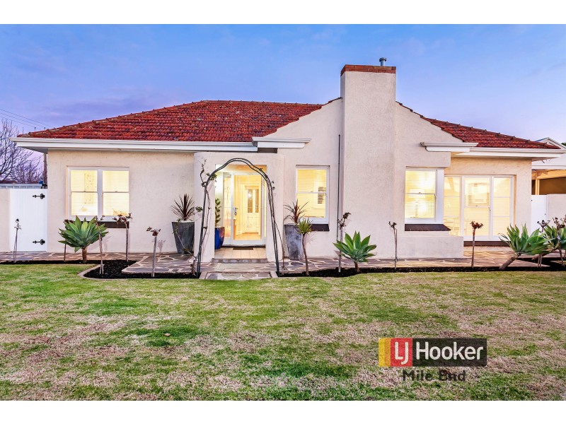 29 Airport Road, Brooklyn Park SA 5032