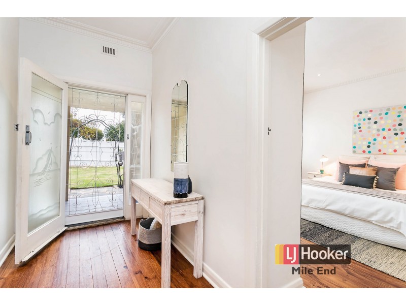 29 Airport Road, Brooklyn Park SA 5032