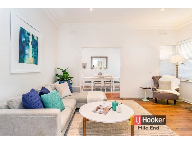 29 Airport Road, Brooklyn Park SA 5032