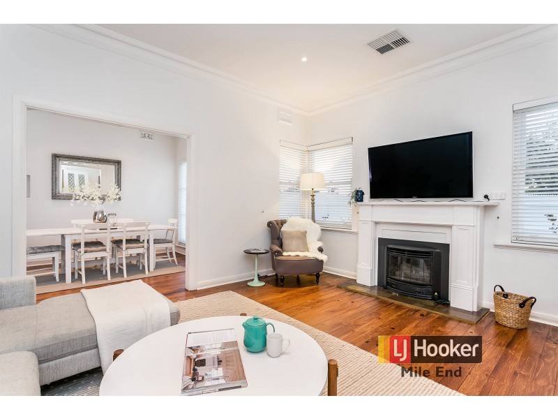 29 Airport Road, Brooklyn Park SA 5032