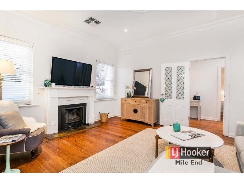 29 Airport Road, Brooklyn Park SA 5032