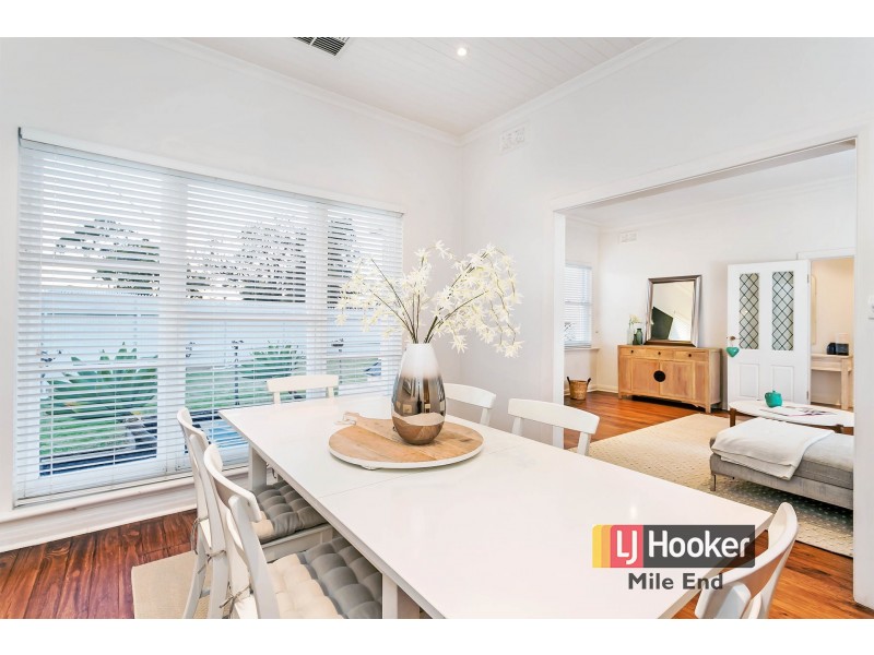 29 Airport Road, Brooklyn Park SA 5032