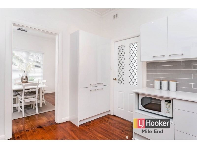 29 Airport Road, Brooklyn Park SA 5032