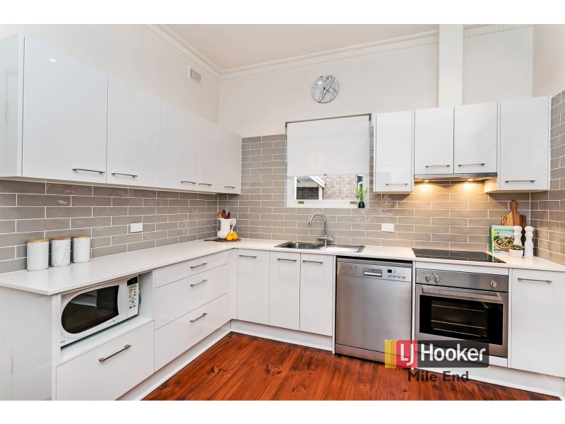 29 Airport Road, Brooklyn Park SA 5032