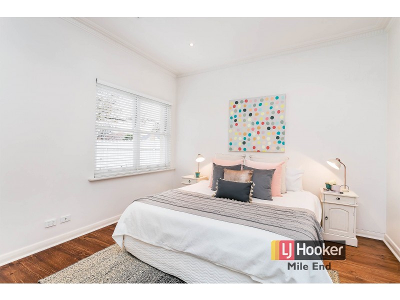 29 Airport Road, Brooklyn Park SA 5032