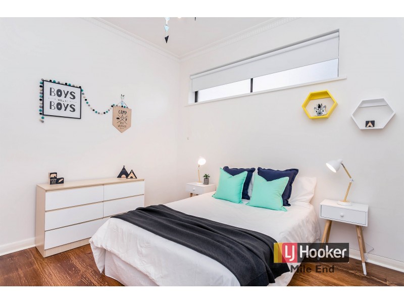 29 Airport Road, Brooklyn Park SA 5032