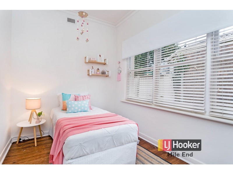 29 Airport Road, Brooklyn Park SA 5032