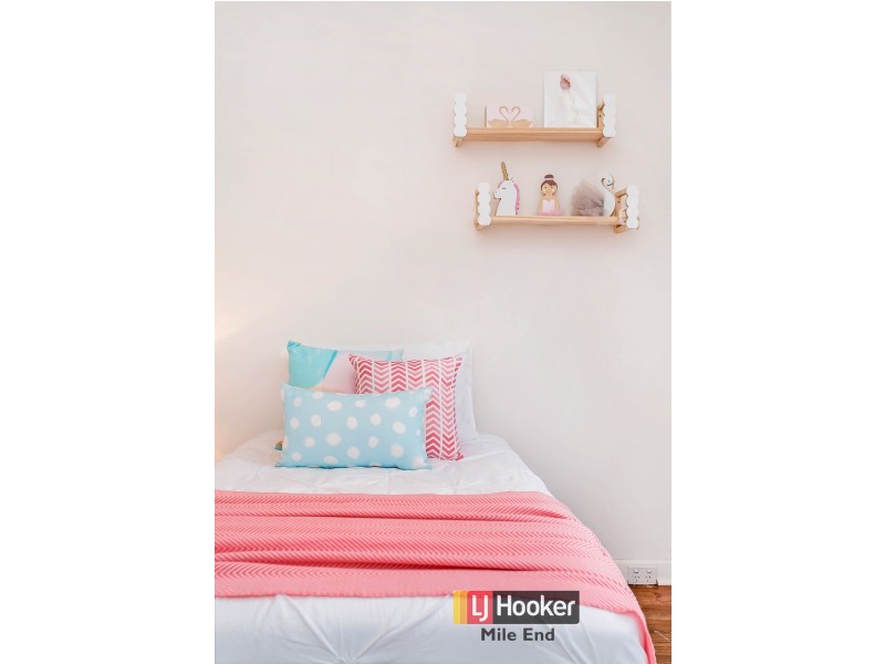 29 Airport Road, Brooklyn Park SA 5032