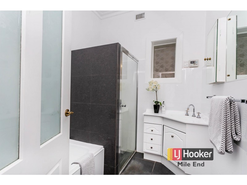 29 Airport Road, Brooklyn Park SA 5032