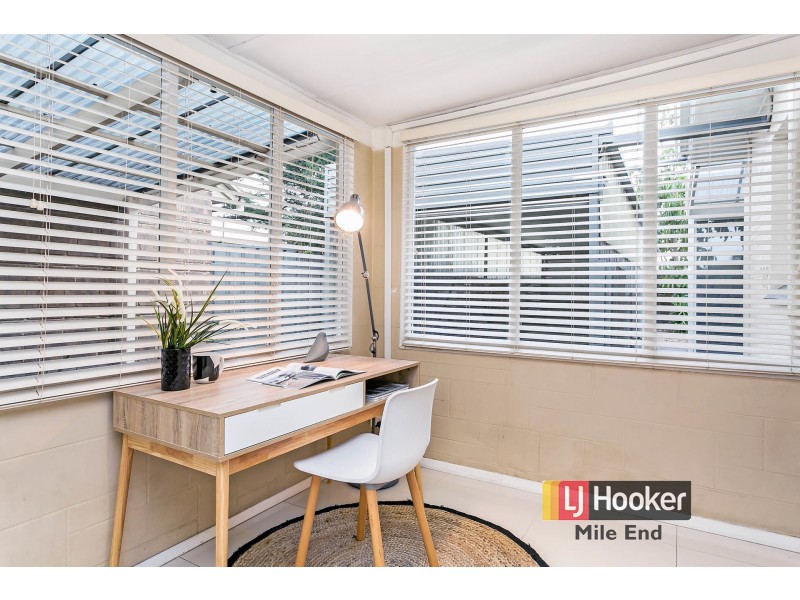 29 Airport Road, Brooklyn Park SA 5032