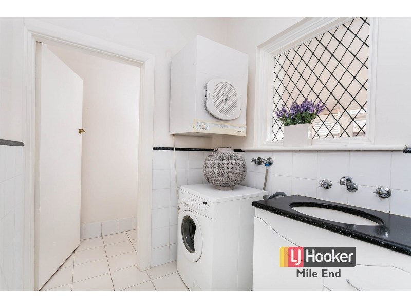 29 Airport Road, Brooklyn Park SA 5032