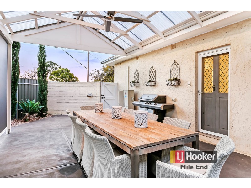 29 Airport Road, Brooklyn Park SA 5032