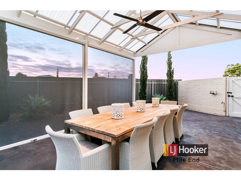 29 Airport Road, Brooklyn Park SA 5032