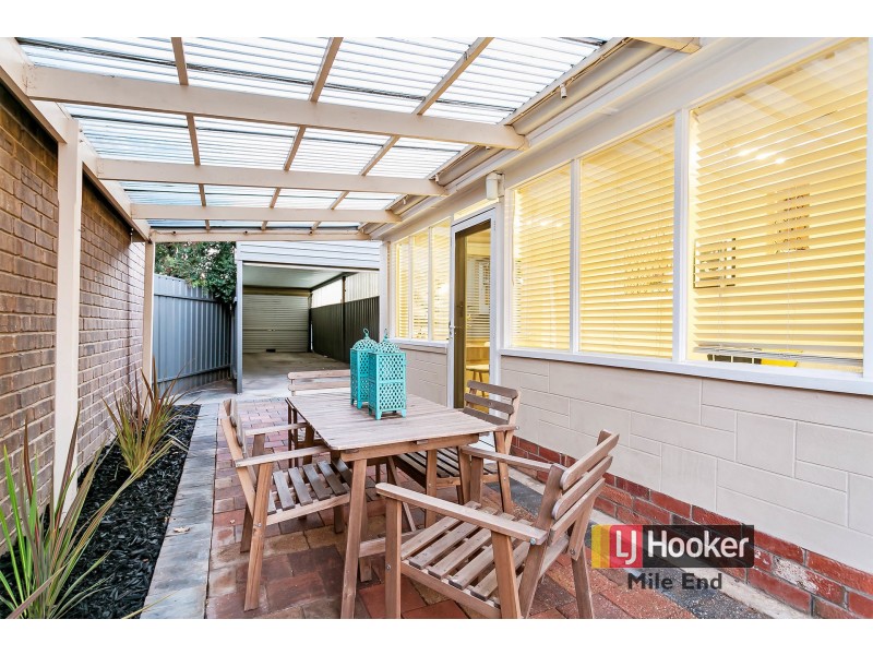 29 Airport Road, Brooklyn Park SA 5032