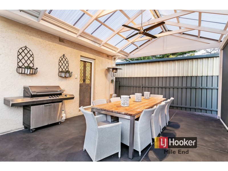 29 Airport Road, Brooklyn Park SA 5032