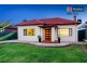 31 Western Parade, Brooklyn Park SA 5032