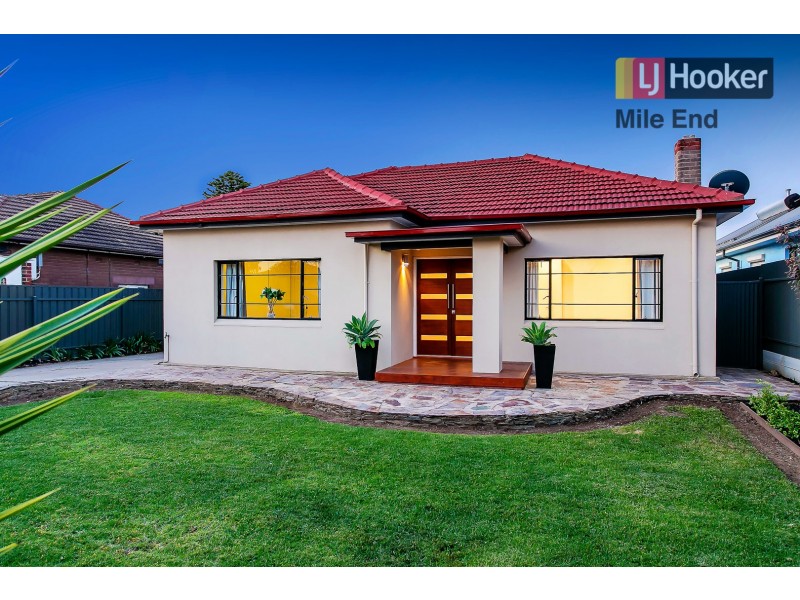 31 Western Parade, Brooklyn Park SA 5032