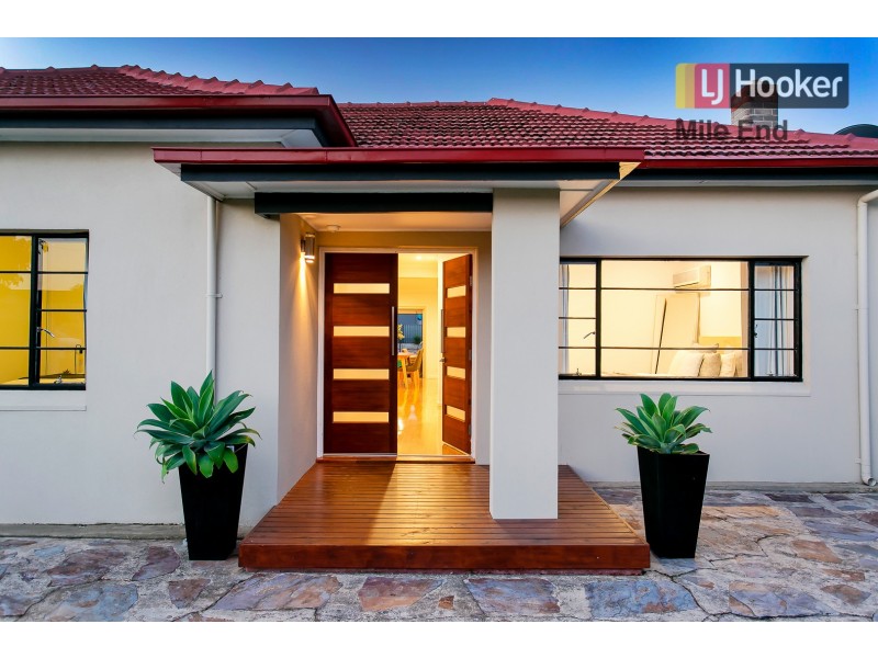 31 Western Parade, Brooklyn Park SA 5032