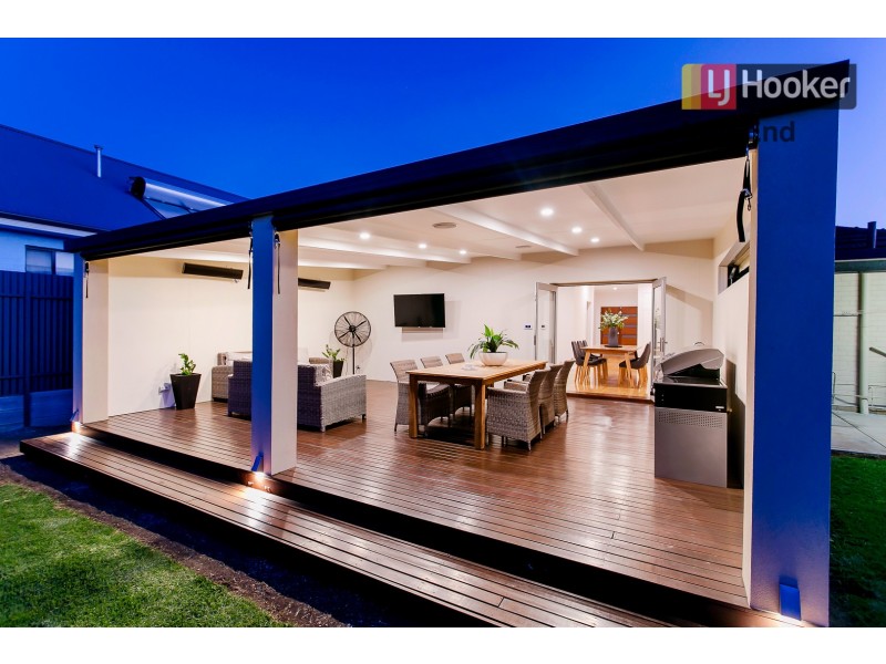 31 Western Parade, Brooklyn Park SA 5032