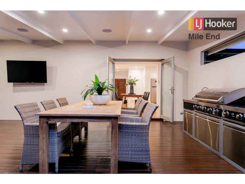 31 Western Parade, Brooklyn Park SA 5032