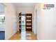 31 Western Parade, Brooklyn Park SA 5032