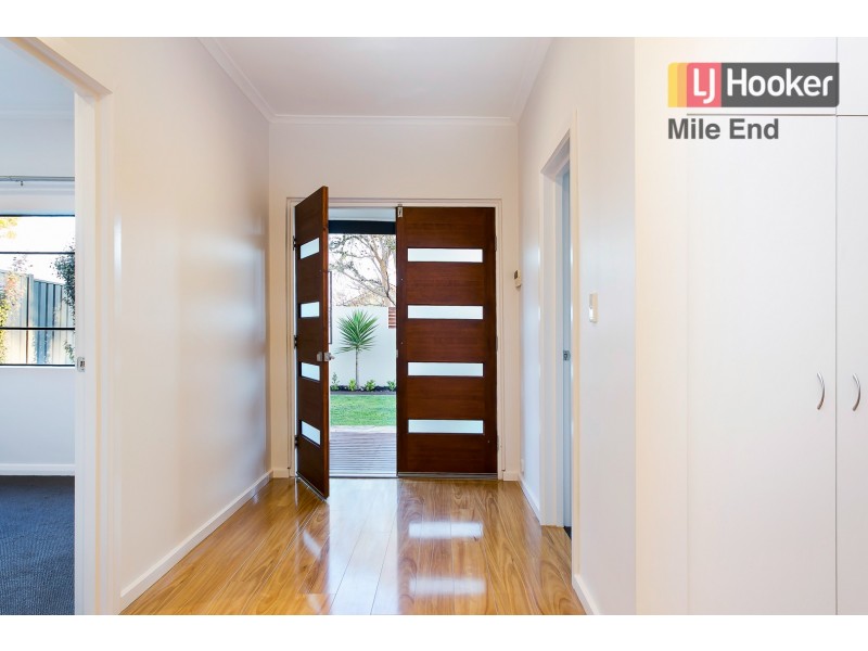 31 Western Parade, Brooklyn Park SA 5032