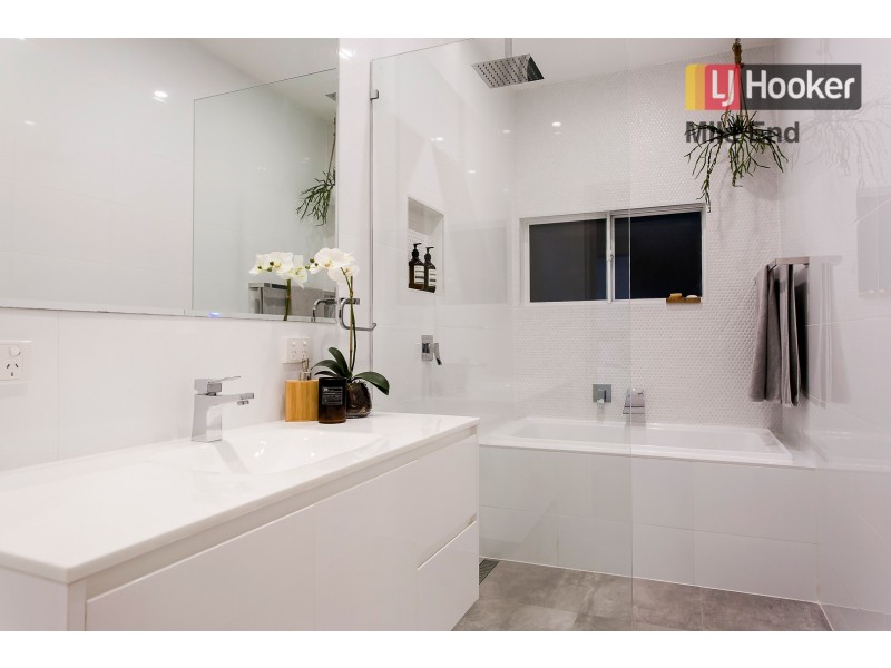 31 Western Parade, Brooklyn Park SA 5032