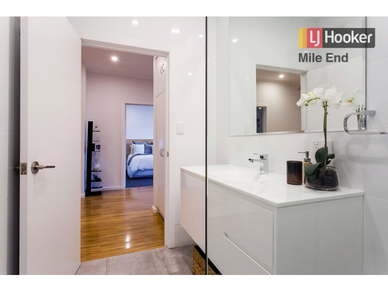 31 Western Parade, Brooklyn Park SA 5032