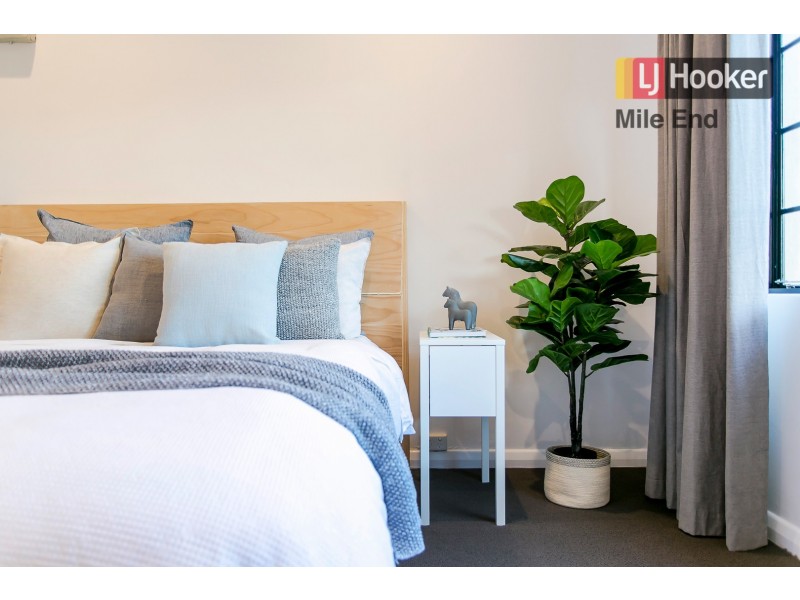 31 Western Parade, Brooklyn Park SA 5032