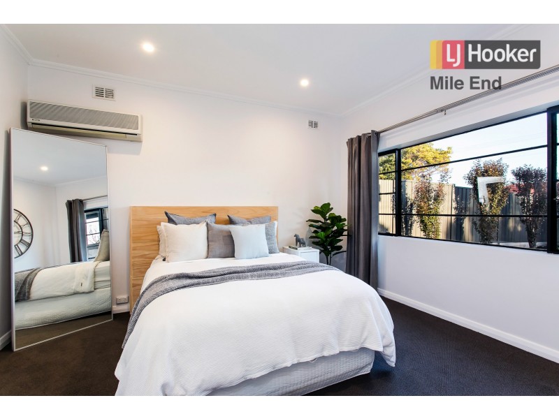 31 Western Parade, Brooklyn Park SA 5032