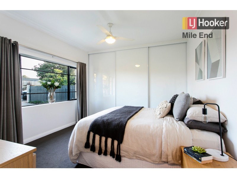 31 Western Parade, Brooklyn Park SA 5032