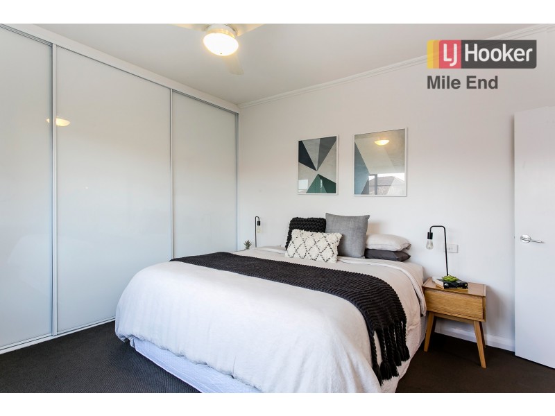 31 Western Parade, Brooklyn Park SA 5032