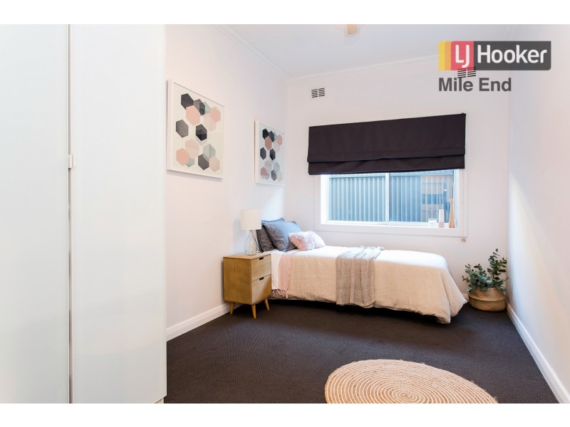 31 Western Parade, Brooklyn Park SA 5032