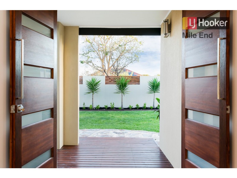 31 Western Parade, Brooklyn Park SA 5032