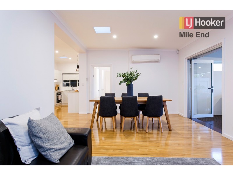 31 Western Parade, Brooklyn Park SA 5032