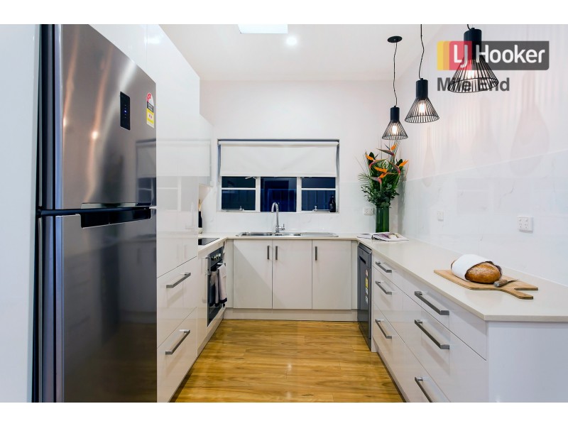 31 Western Parade, Brooklyn Park SA 5032