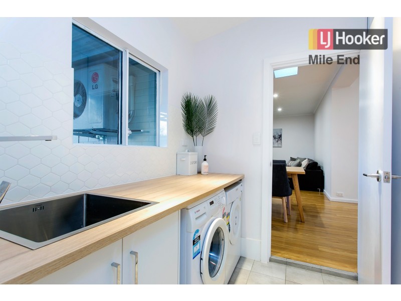 31 Western Parade, Brooklyn Park SA 5032