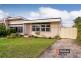 22a Trennery Street, West Richmond SA 5033