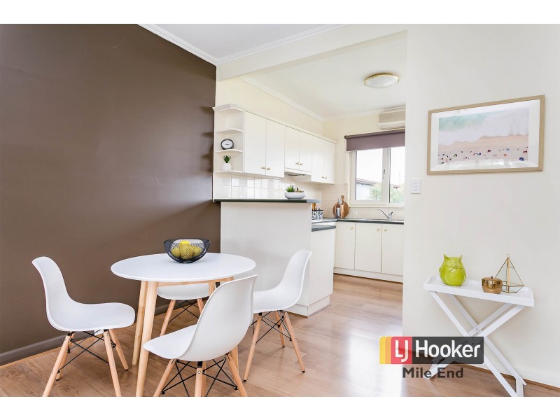 22a Trennery Street, West Richmond SA 5033