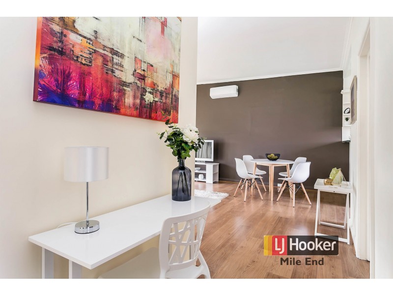 22a Trennery Street, West Richmond SA 5033