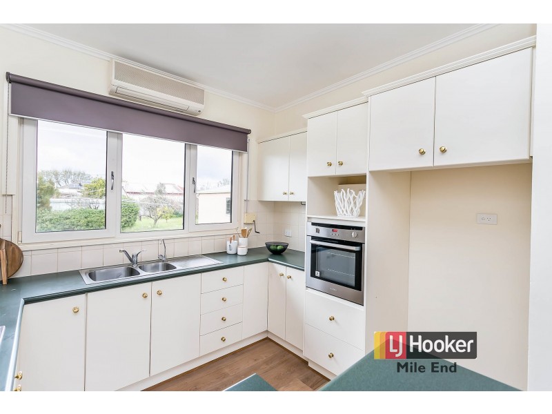 22a Trennery Street, West Richmond SA 5033