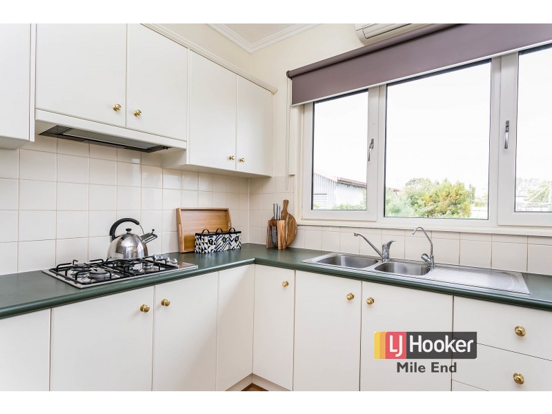 22a Trennery Street, West Richmond SA 5033