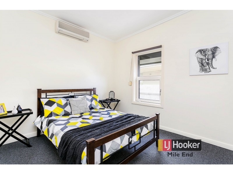 22a Trennery Street, West Richmond SA 5033