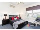 22a Trennery Street, West Richmond SA 5033
