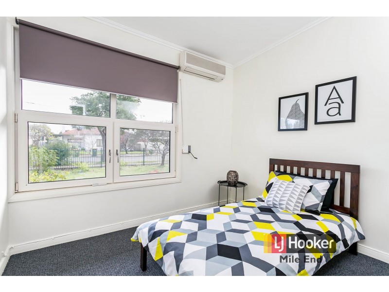 22a Trennery Street, West Richmond SA 5033