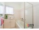 22a Trennery Street, West Richmond SA 5033
