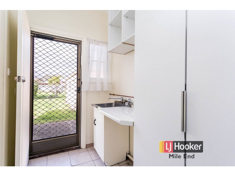 22a Trennery Street, West Richmond SA 5033