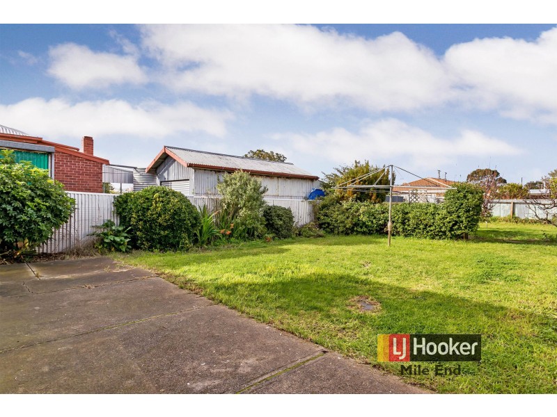 22a Trennery Street, West Richmond SA 5033