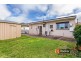 22a Trennery Street, West Richmond SA 5033
